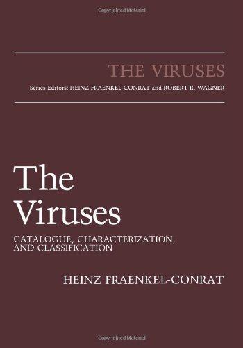 美国库房发货，通常付款后5-8周到货！