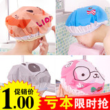 Support téléphone mobile - Ref 1363033 Image 28