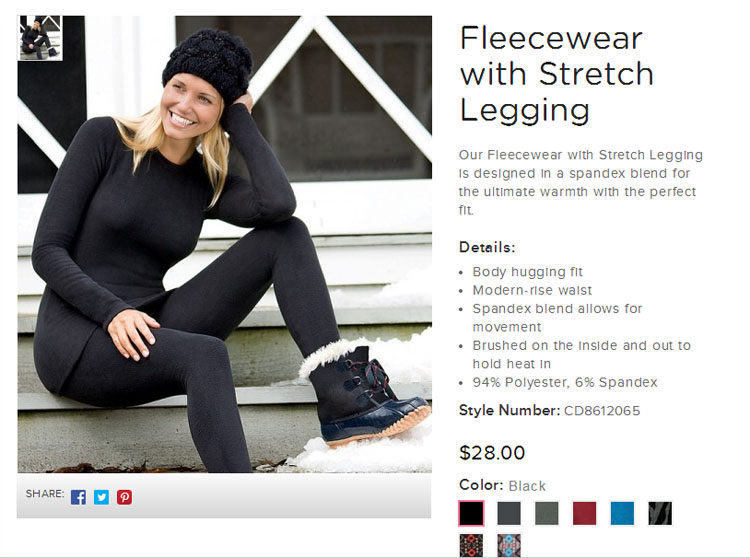 Débardeur sport pour femme - Ref 2029610 Image 7