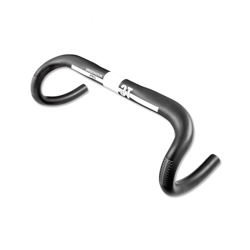 Guidon de vélo - Ref 2341795 Image 1