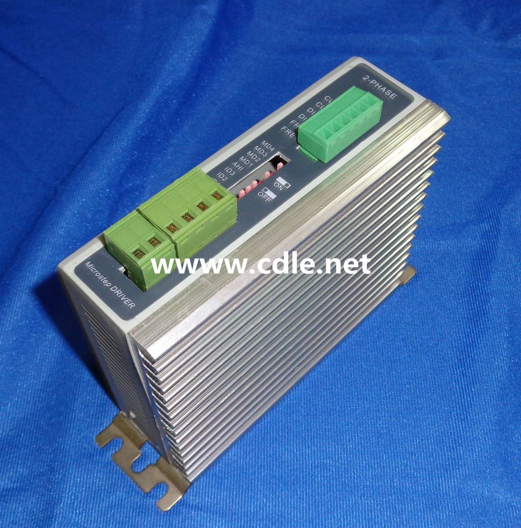 步进电机驱动器6a包邮