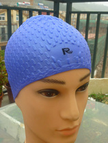 Sac de sport - Ref 12802 Image 6