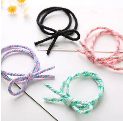 Accessoire coiffure - Ref 1202158 Image 1