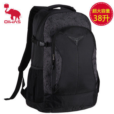 Sac pour homme - Ref 51716 Image 1