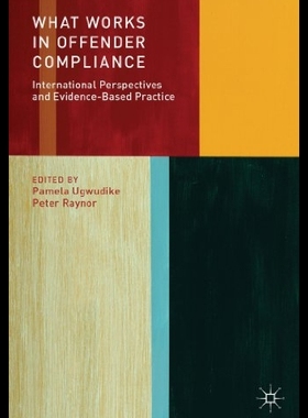 【预售】What Works in Offender Compliance: I...
