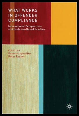 【预售】What Works in Offender Compliance: I...