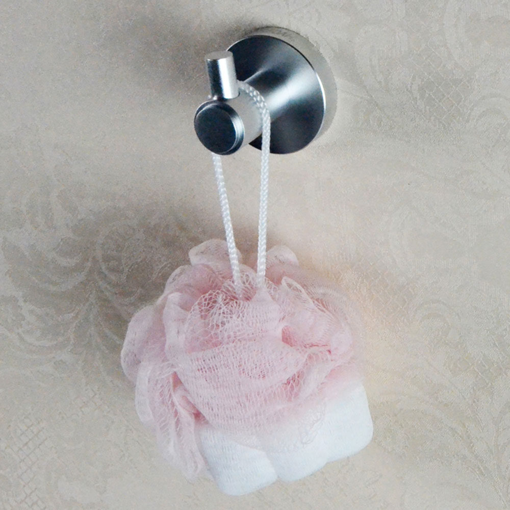 Practical Single Robe Alumimum Clothes Hook Hanging Rack Coa|ruв категории упаковка, упаковка товаров широкого потребления, галантерейная упаковка - от Buy2taobao.com для оказания профессиональной услуги покупки агента Taobao