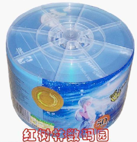 Banana DVD-R Ïã½¶ 16X 50Ƭװ ¿Õ°×¹âÅÌ dvd ¿Ì¼¹âÅÌ