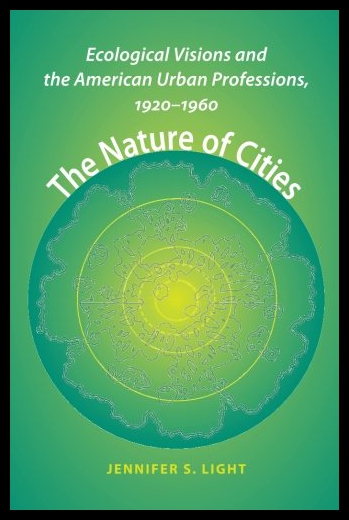 美国库房发货，通常付款后5-8周到货！