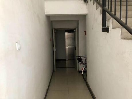 马各庄回迁楼1号楼4单元702