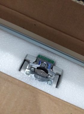 适用 建议量大客户使用  爱普生 EPSON  LQ-20K打印头  90K打印头 针头