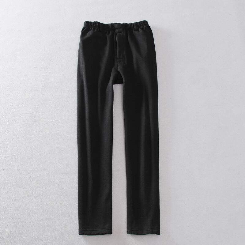 Pantalon pyjama - Ref 726133 Image 1