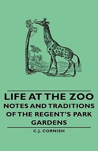 Notes Reg... Life Traditions and Zoo the 预售