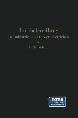 美国库房发货,通常付款后5-8周到货！
