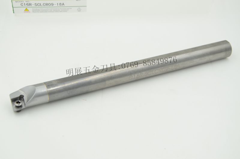 六倍钨钢抗震，进口钨钢材料，承接非标订制电话0769-85849876