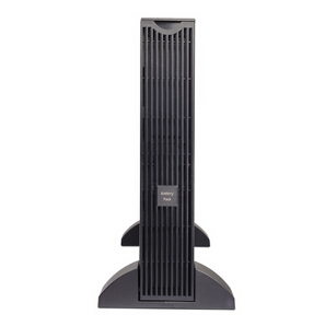 APC电池包 SURT48XLBP电池包 UPS电池包 全国联保两年