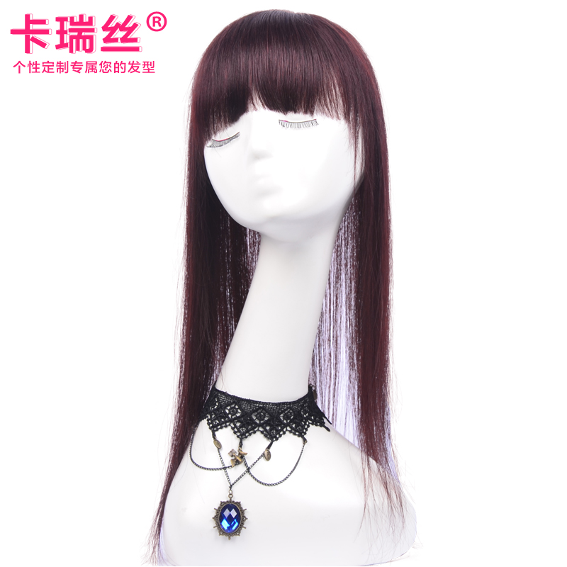 Extension cheveux - Ref 218618 Image 3