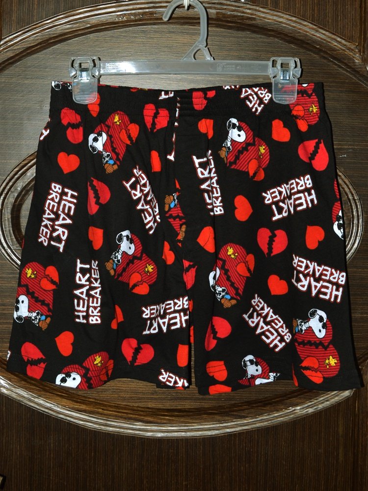 Pantalon pyjama - Ref 725086 Image 1