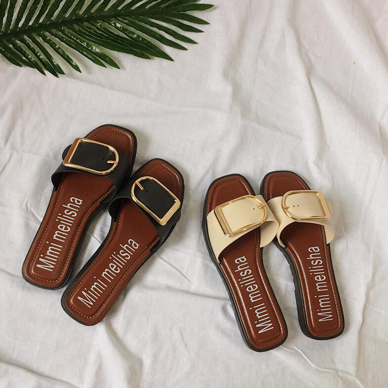 Sandales femme OTHER   en plastique - Ref 2671835 Image 1