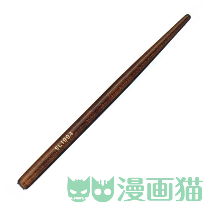 東京slider直杆插头对应蘸水笔