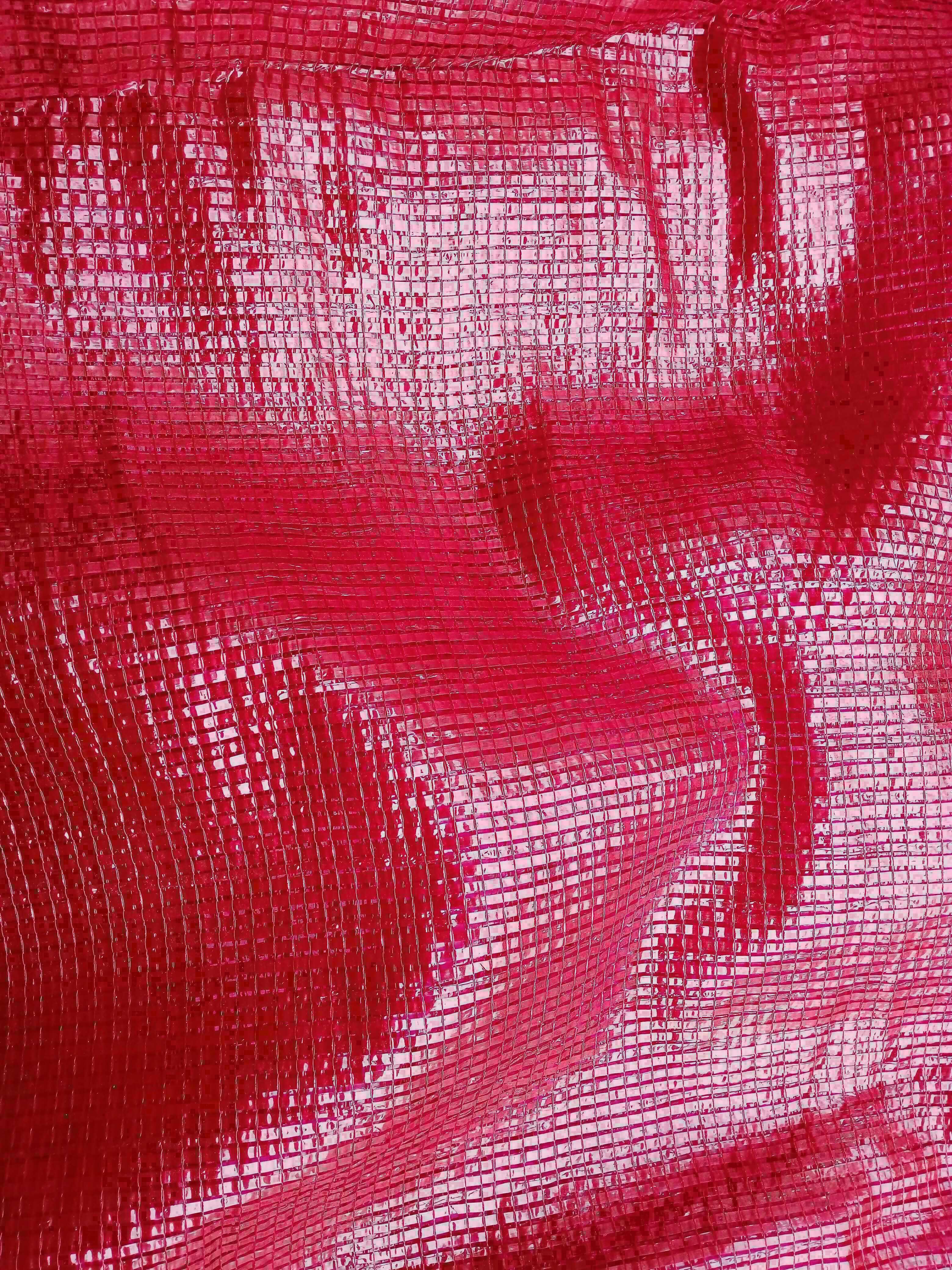 批发网袋子水果蔬菜网袋玉米装活禽洋葱土豆柚子红薯西瓜网兜包邮