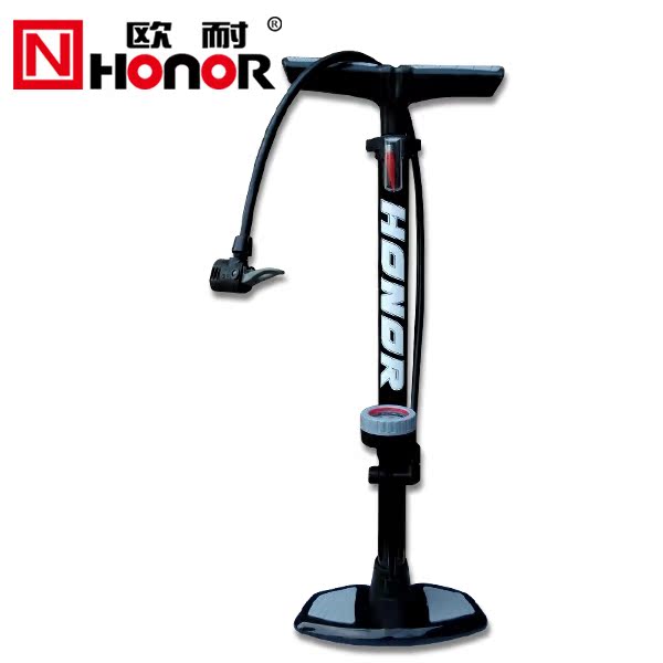 Pompe à vélo HONOR - Ref 2387543 Image 1
