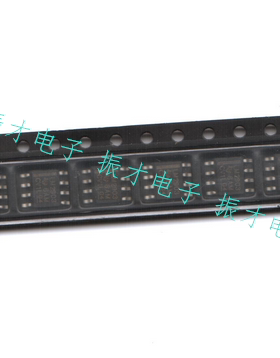 8V固定正电压低压差线性稳压器TL750L08CDR 丝印50L08C 封装SOP-8