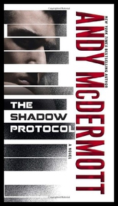 【预售】The Persona Protocol