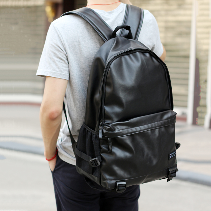 Sac homme - Ref 51395 Image 1