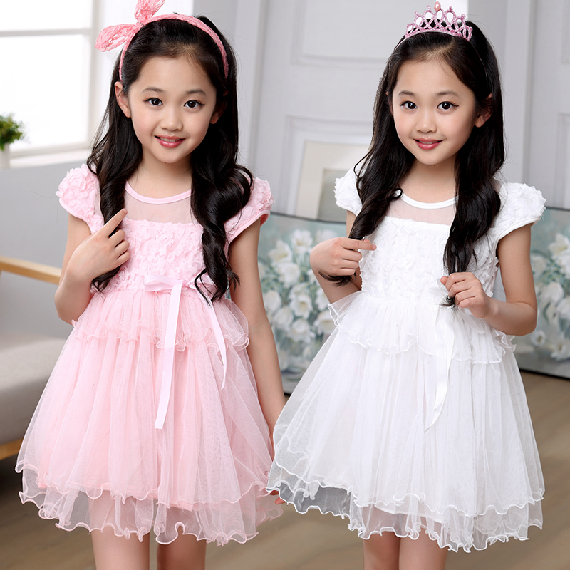 Robe enfant - Ref 2043121 Image 2