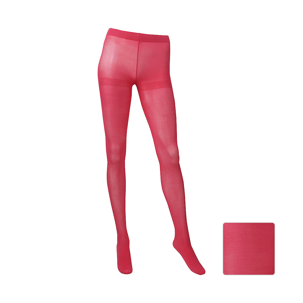 Chaussettes - collants UNIQLO UQ157307000 - Ref 778268 Image 1