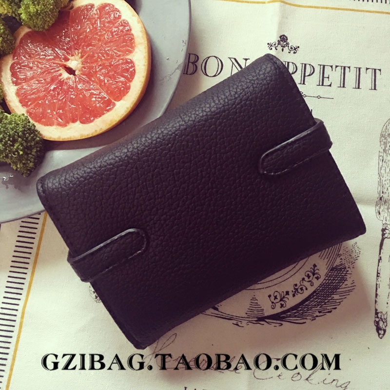 Sac pour homme - Ref 50735 Image 5