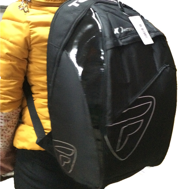 Sac de tennis - Ref 26342 Image 1