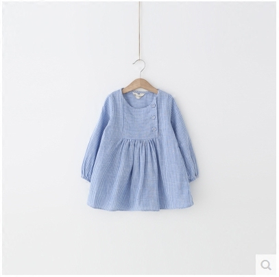Robe enfant - Ref 2043580 Image 1