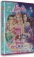 现货正版 DVD盒装 芭比歌星公主 中英配音 儿童高清动画DVD光碟