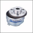 仟岱ME10S6AA,ME10S9AA,ME10S2AA,ME10S4AA,小型电磁离合器DC24V