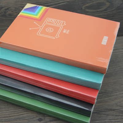 送朋友的创意礼物新颖独特新奇