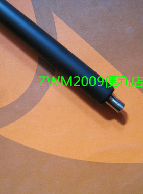 适用佳能 CANON CRG308  CRG303 LBP3300 3360 2900 3000充电辊