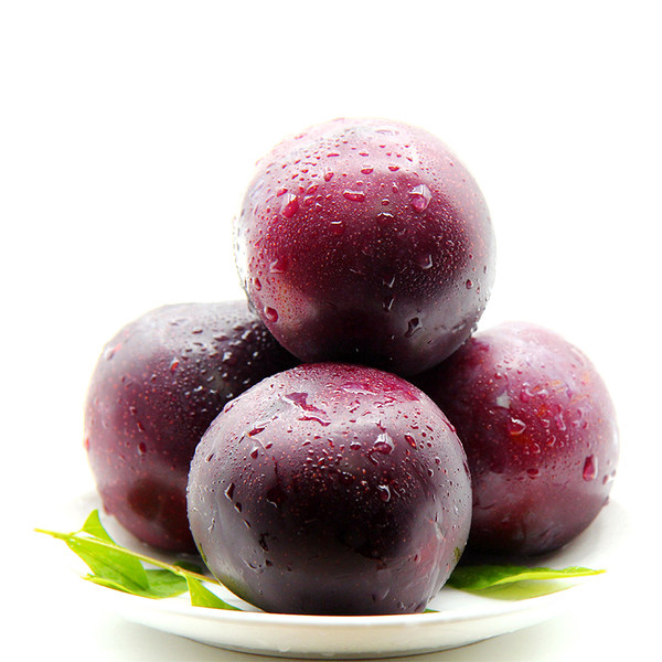 预售 丞贡园 陕西黑布林 5斤 优惠券折后¥18包邮(¥28-10) 预售 丞贡园 陕西黑布林 5斤 优惠券折后¥18包邮(¥28-10)