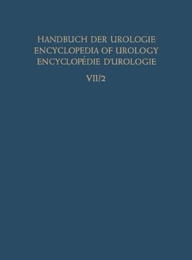 【预订】Die Urologische Begutachtung Und Dok...