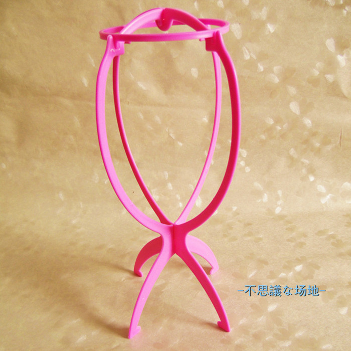 Accessoires pour perruques - Ref 229113 Image 1