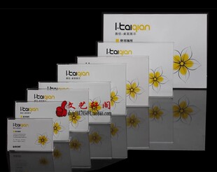 L型亚克力台签台牌 立牌 展示牌 水晶桌牌展示牌 18*10横式