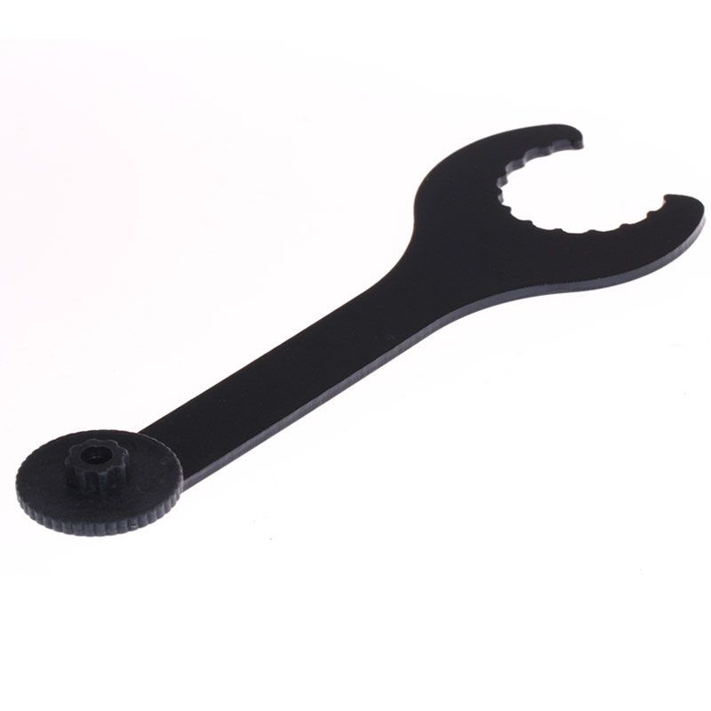 Outils pour vélo - Ref 2288100 Image 1