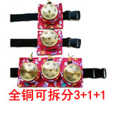 Pompe à vélo - Ref 2391261 Image 7