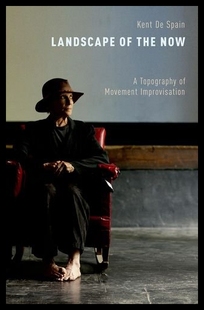 预售 Landscape Topography Now the Movement