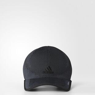 棒球帽女帽遮阳帽纯色经典 正品 阿迪达斯 Adidas BH9366