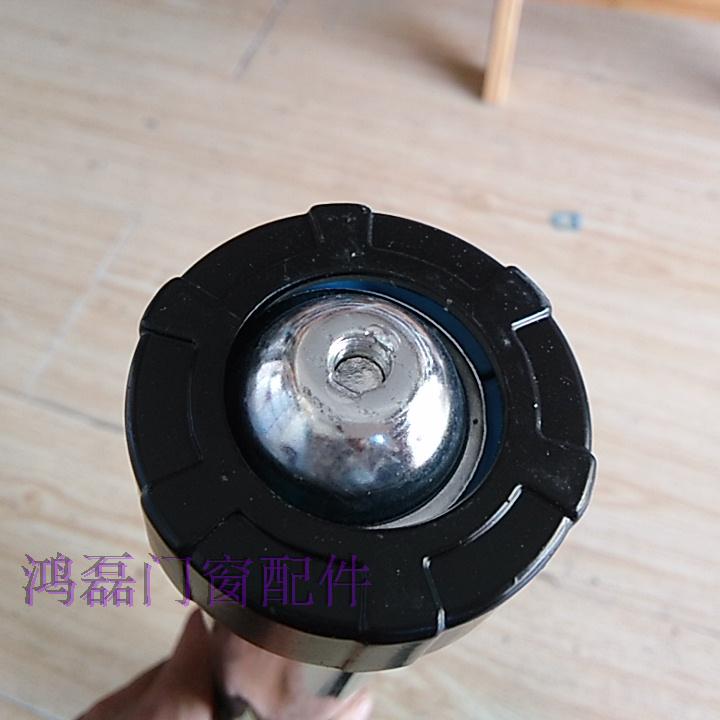 高级软胶枪，超顺超好用