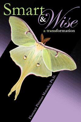 【预售】Smart & Wise: A Transformation