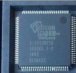 全新原装现货SIL9389CTU SII9389CTU 液晶芯片 质量保证