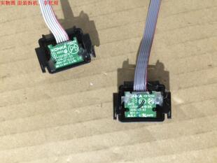 康佳LED49R90U遥控接收板35019016